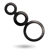 Addicted Toys Cock Ring Set