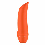 Bmine Basic Curve Bullet Vibrator Dreamsicle