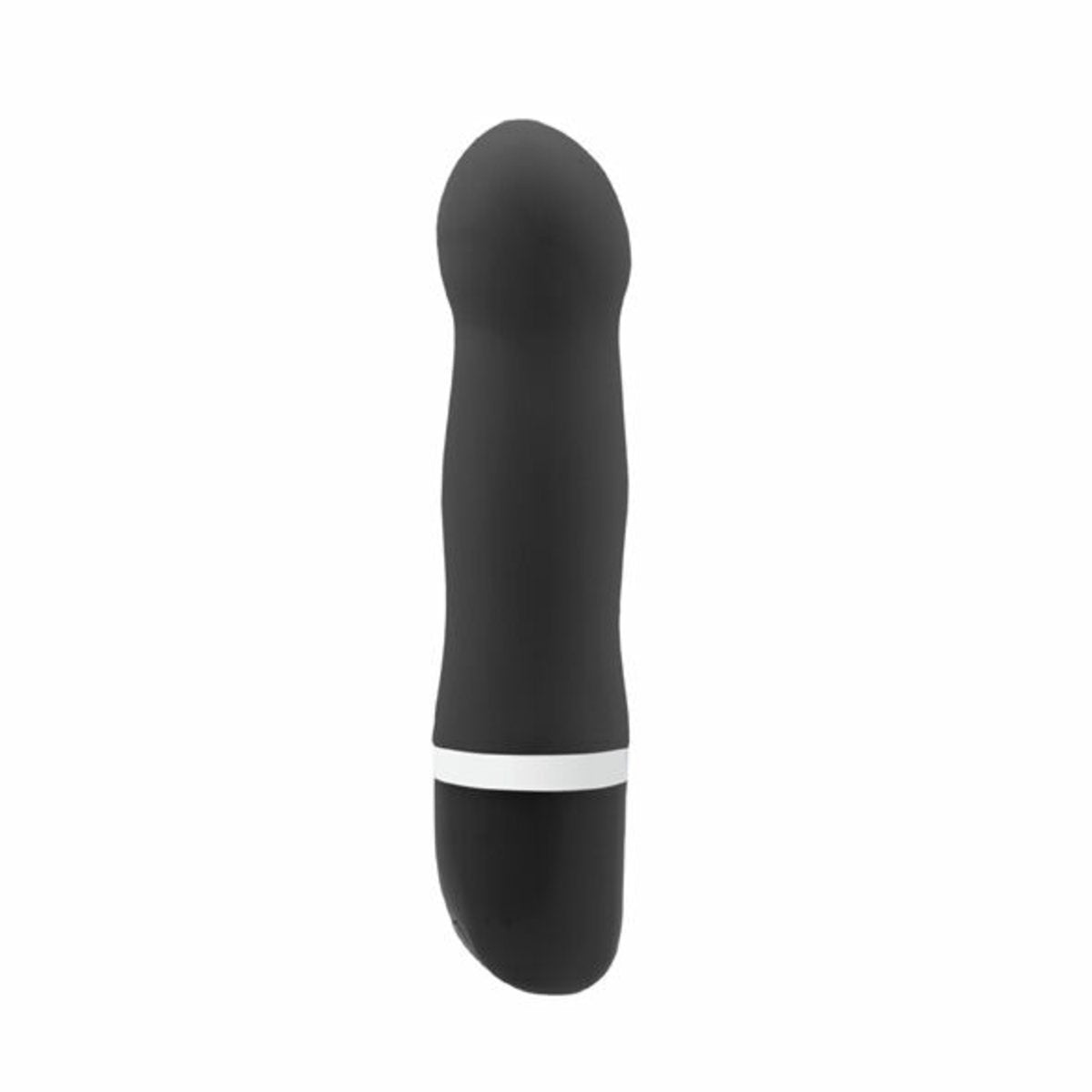 Bdesired Deluxe Vibrator