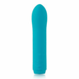 Je Joue G-Spot Bullet Vibrator