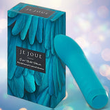 Je Joue G-Spot Bullet Vibrator