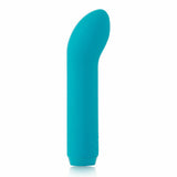 Je Joue G-Spot Bullet Vibrator