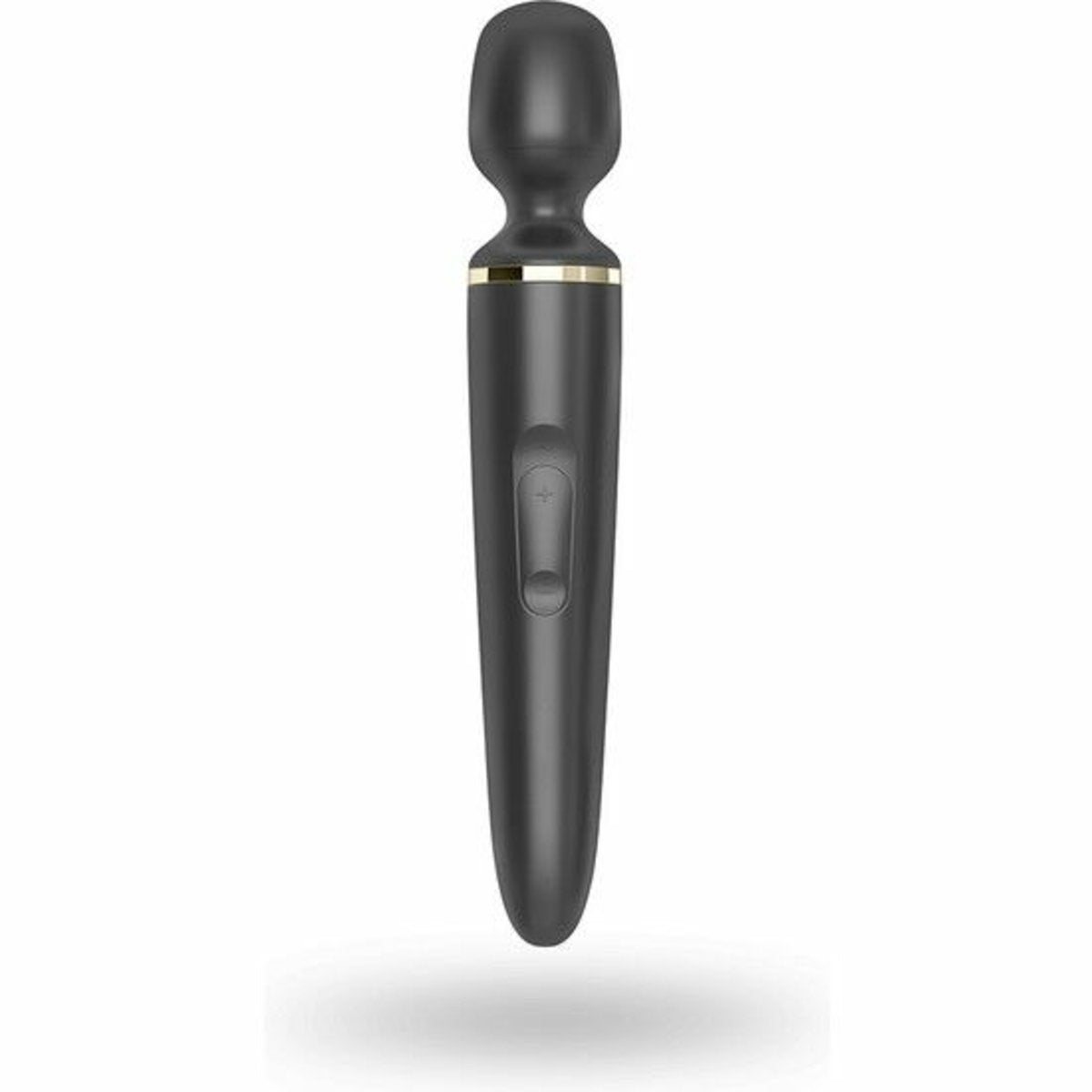 Satisfyer Wand-Er-Woman Massager Vibrator