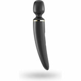 Satisfyer Wand-Er-Woman Massager Vibrator