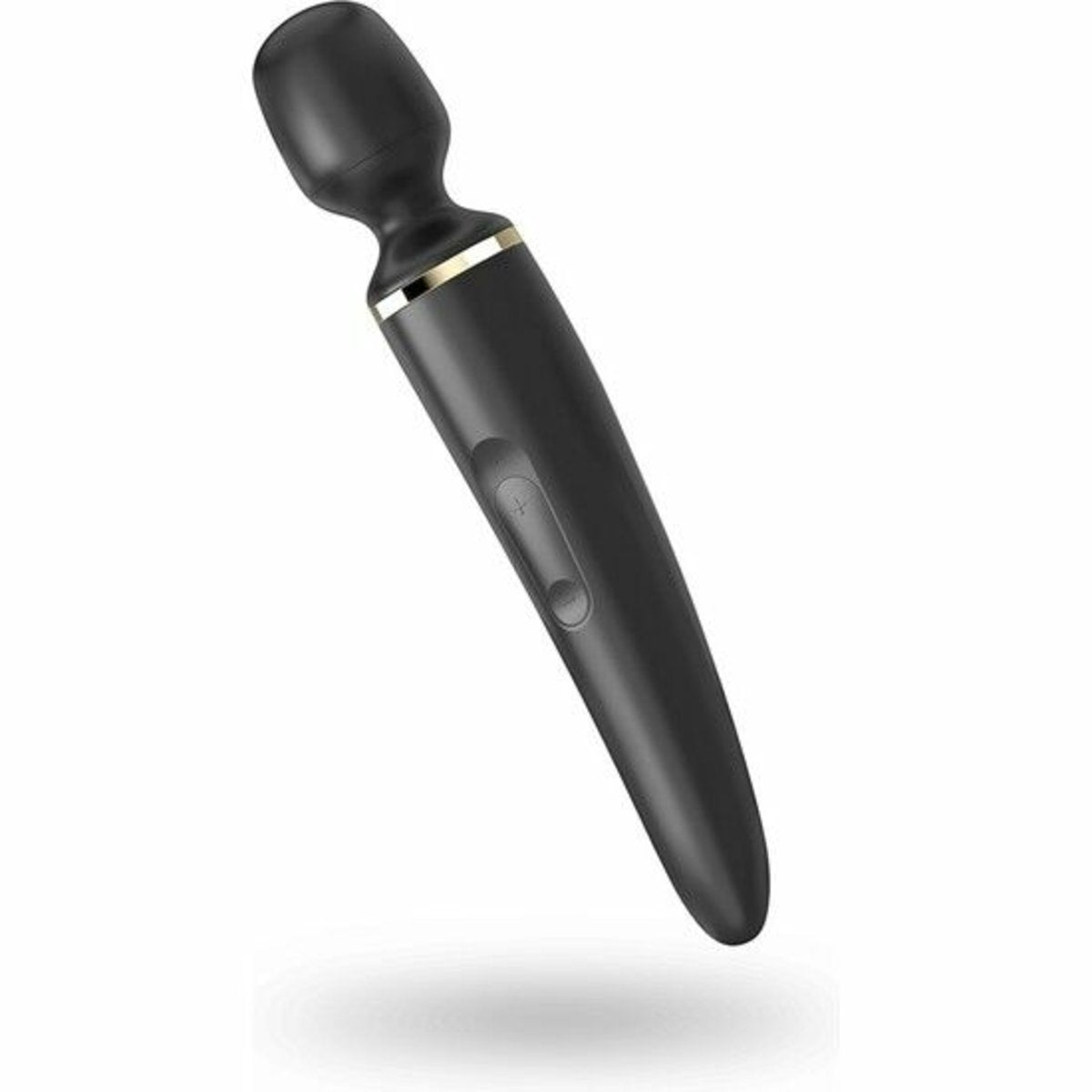 Satisfyer Wand-Er-Woman Massager Vibrator