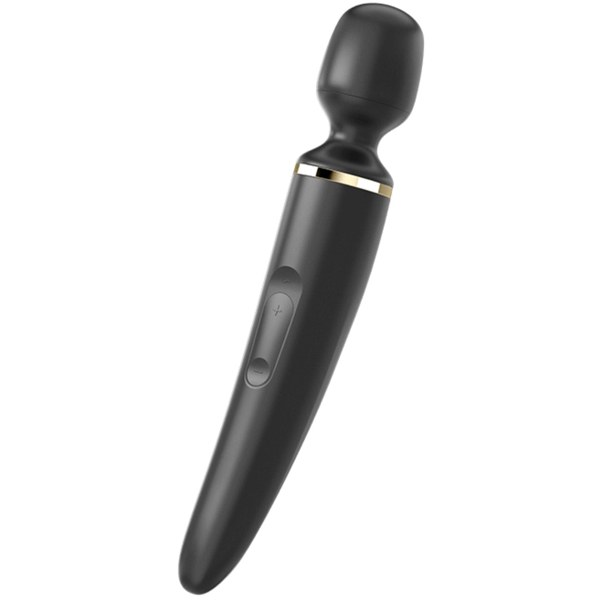 Satisfyer Wand-Er-Woman Massager Vibrator