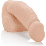 Packing Penis Pale by Cal Exotics