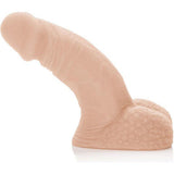 Packing Penis Pale by Cal Exotics