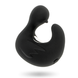 Duckymania Vibrator