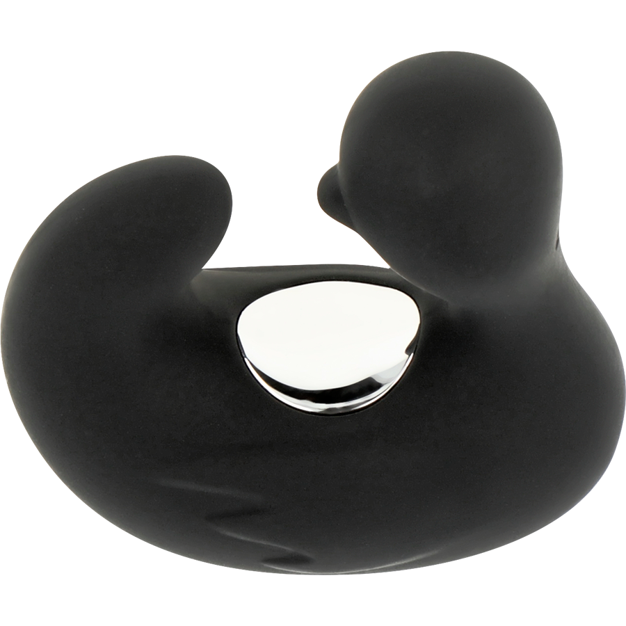 Duckymania Vibrator
