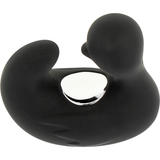 Duckymania Vibrator