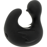 Duckymania Vibrator