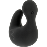 Duckymania Vibrator