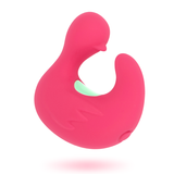 Happy Loky Duckymania Vibrator