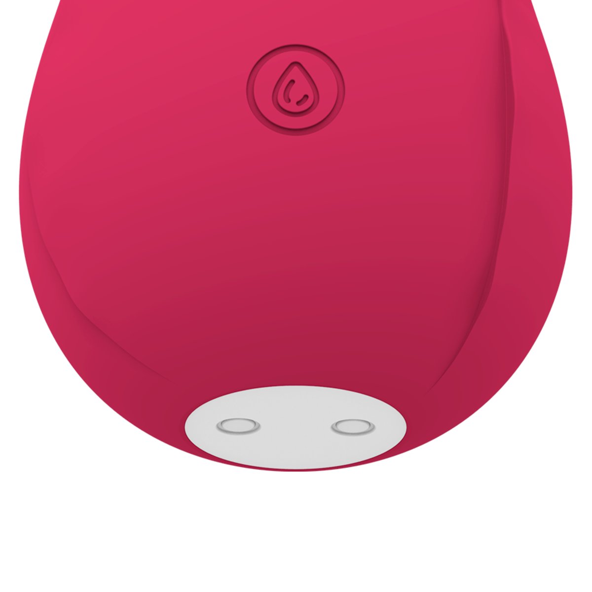 Mia Rose Air Wave Clitoral Suction Stimulator Limited Edition