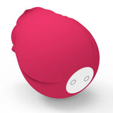 Mia Rose Air Wave Clitoral Suction Stimulator Limited Edition