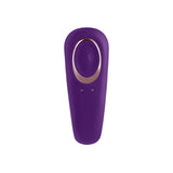 Satisfyer Partner Vibrator