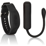 Cal Exotics Calex Wristband Remote Petite Bullet Vibrator