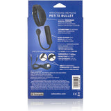 Cal Exotics Calex Wristband Remote Petite Bullet Vibrator