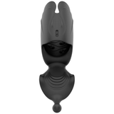 Jamyjob Recharchable Masturbator Head Stroker