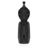 Jamyjob Recharchable Masturbator Head Stroker