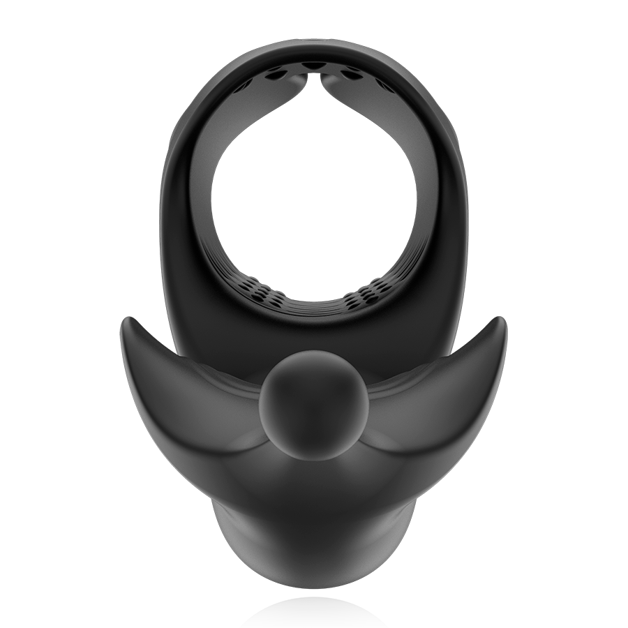 Jamyjob Recharchable Masturbator Head Stroker