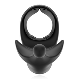 Jamyjob Recharchable Masturbator Head Stroker