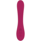 Rithual Kriya G-Spot Stimulator Rechargeable Orquidea
