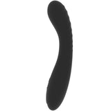 Rithual Kriya G-Spot Stimulator Rechargeable