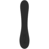 Rithual Kriya G-Spot Stimulator Rechargeable