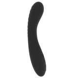 Rithual Kriya G-Spot Stimulator Rechargeable