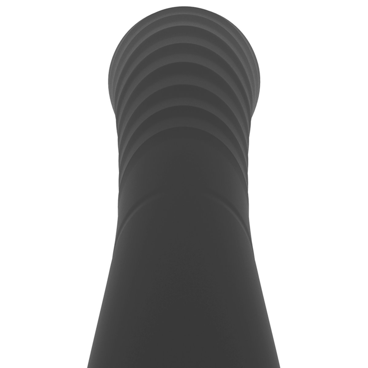 Rithual Kriya G-Spot Stimulator Rechargeable
