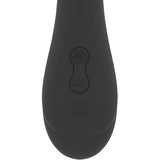 Rithual Kriya G-Spot Stimulator Rechargeable