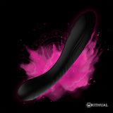 Rithual Kriya G-Spot Stimulator Rechargeable