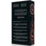 Rithual Kriya G-Spot Stimulator Rechargeable