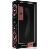 Rithual Kriya G-Spot Stimulator Rechargeable