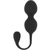 Rithual Nisha Rechargeable Kegel Balls
