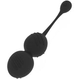 Rithual Nisha Rechargeable Kegel Balls