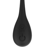 Rithual Nisha Rechargeable Kegel Balls