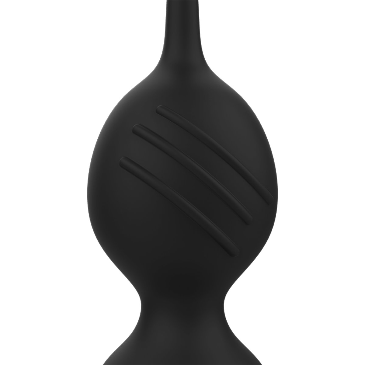 Rithual Nisha Rechargeable Kegel Balls