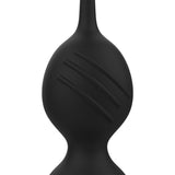 Rithual Nisha Rechargeable Kegel Balls