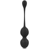 Rithual Nisha Rechargeable Kegel Balls