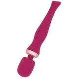 Rithual Akasha Wand Massager Rechargeable 2.0 Orquidea
