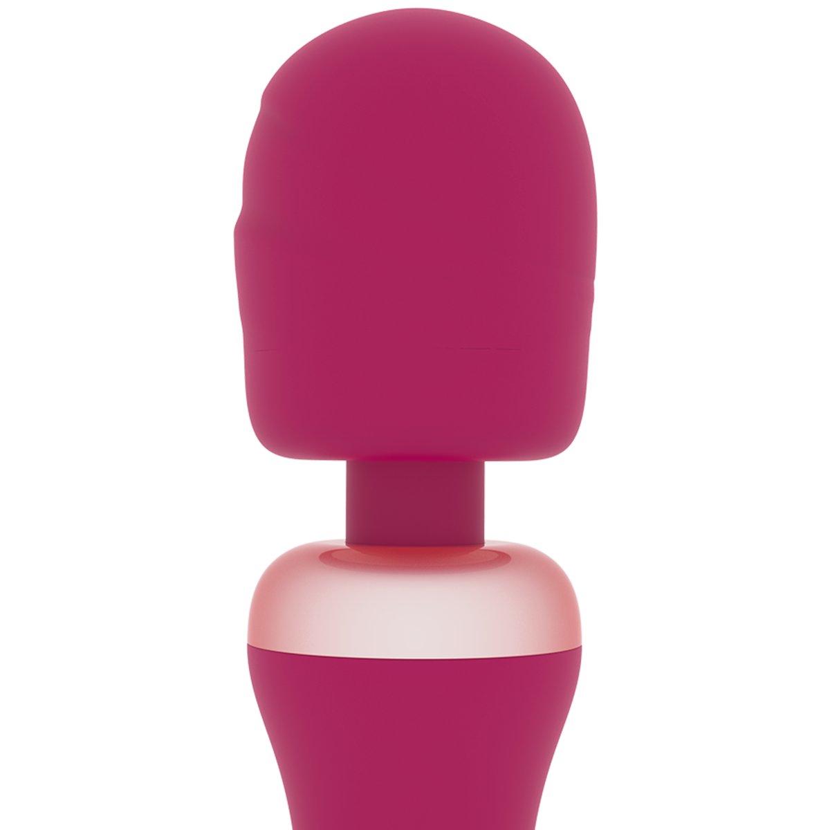 Rithual Akasha Wand Massager Rechargeable 2.0 Orquidea