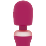 Rithual Akasha Wand Massager Rechargeable 2.0 Orquidea