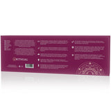 Rithual Akasha Wand Massager Rechargeable 2.0 Orquidea