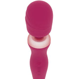 Rithual Akasha Wand Massager Rechargeable 2.0 Orquidea