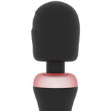Rithual Akasha Wand Rechargeable 2.0