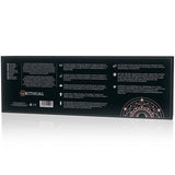 Rithual Akasha Wand Rechargeable 2.0