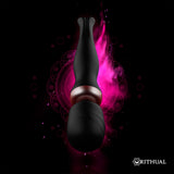 Rithual Akasha Wand Rechargeable 2.0